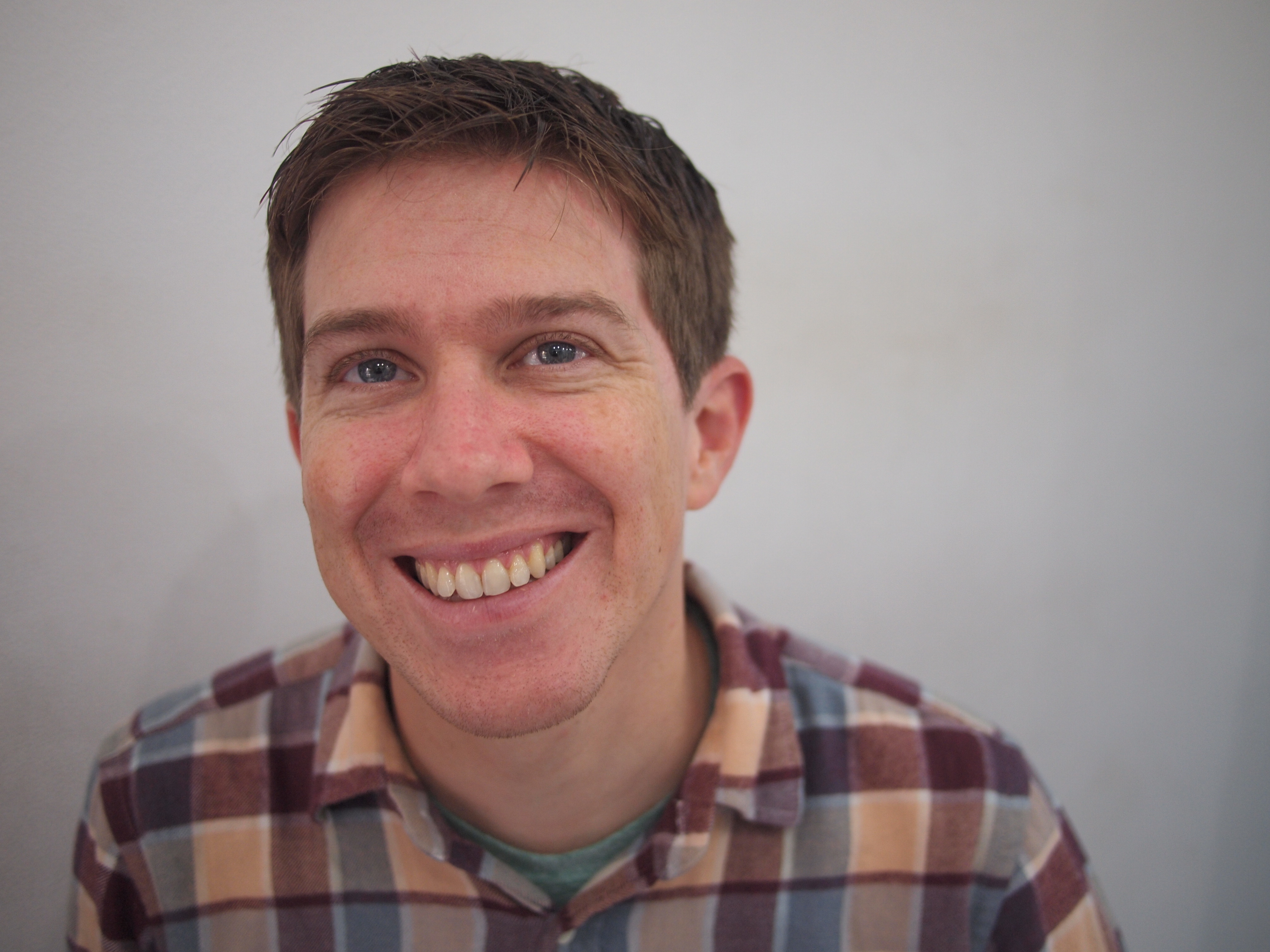 People Earth & Environmental Science