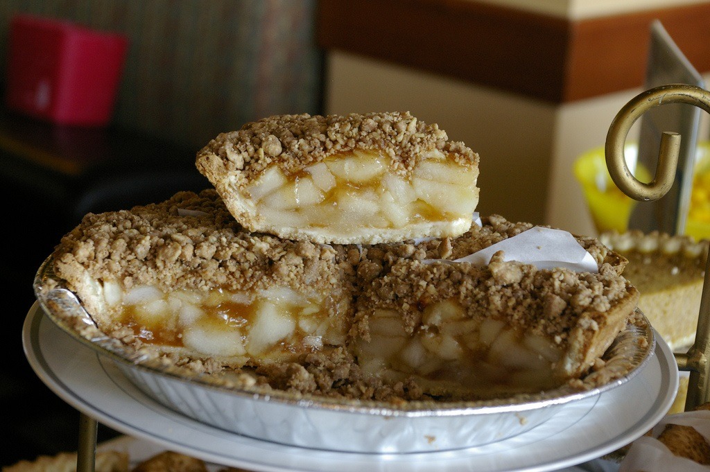 9 Ways to Reuse Aluminum Pie Pans Earth911