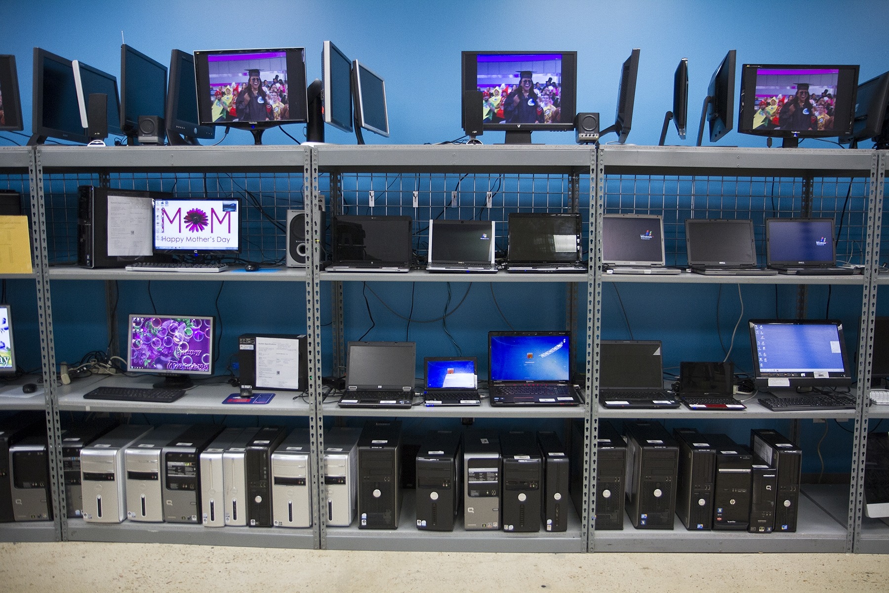 Computer Parts In Texas Chapter 04 Question 01 Homework Unanswered