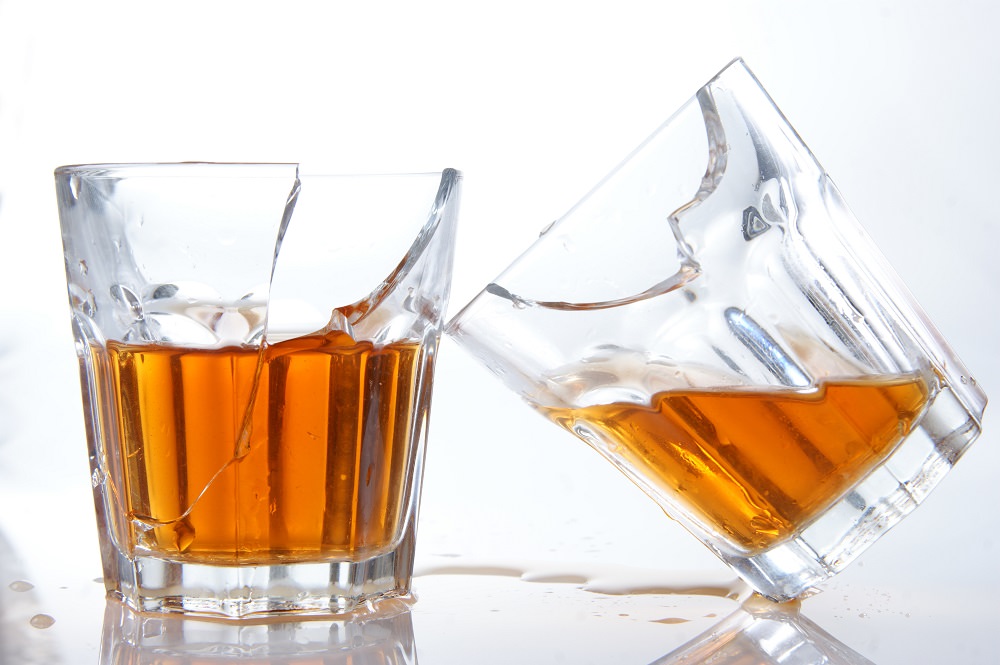 Recycling Mystery Old Kitchen Glassware Earth911