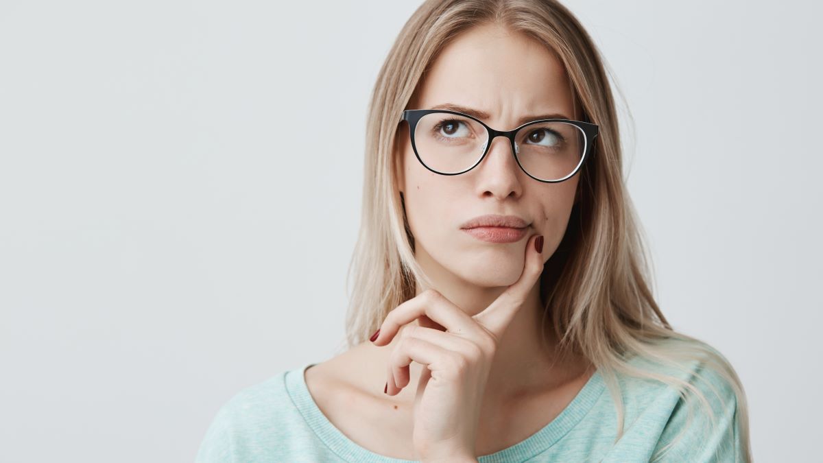 Bioplastics, Biodegradable Plastics, and Compostable Plastics What's