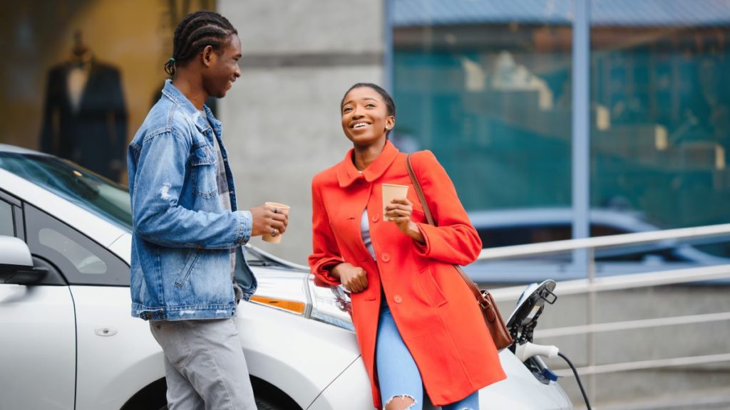 The Biggest Pros and Cons of Electric Vehicles Earth911