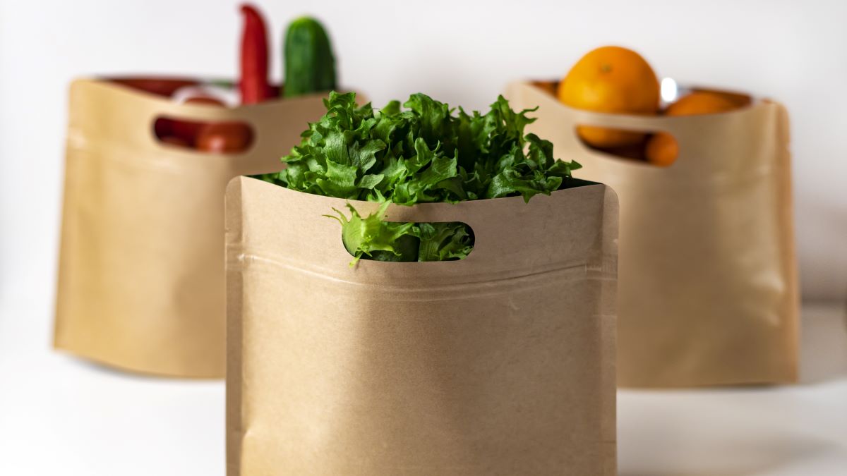 Getting Rid of Plastic ZipTop Bags Earth911
