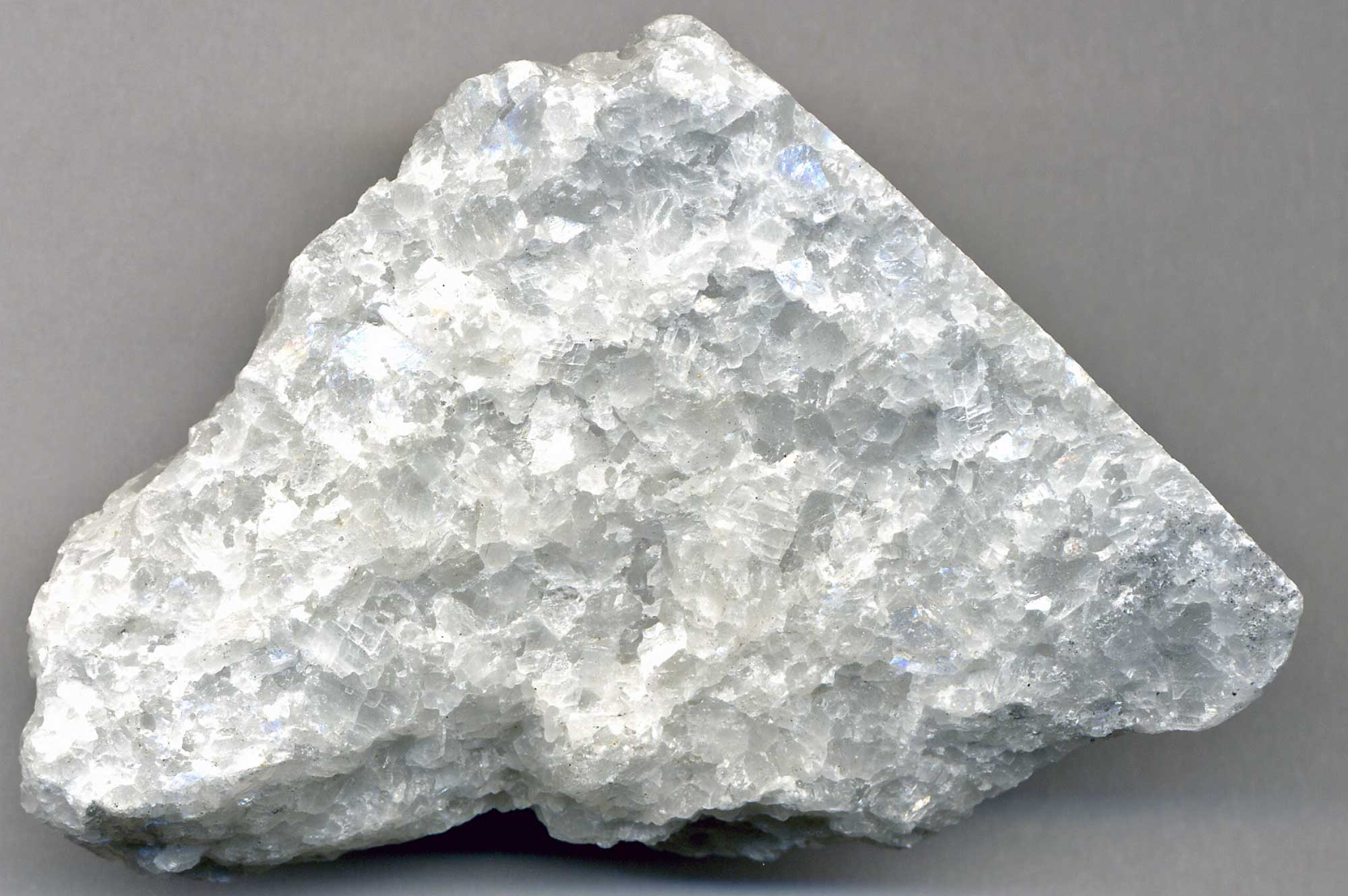 Rocks of the Blue Ridge and Piedmont — EarthHome