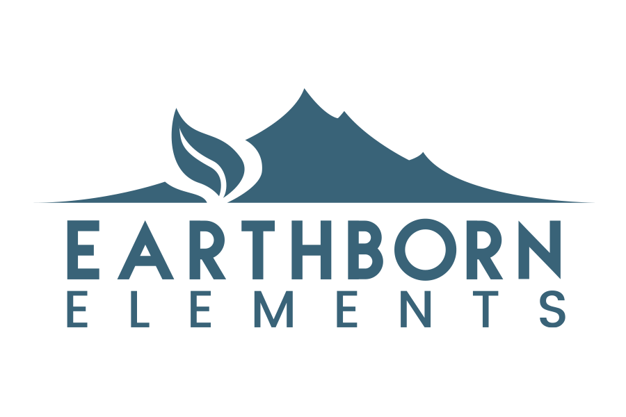 Home Earthborn Elements