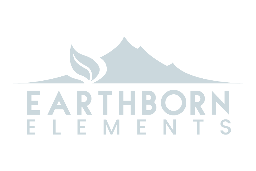 Contact Earthborn Elements