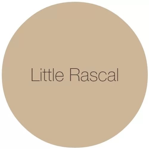 Creating a beachinspired colour scheme Earthborn Paints