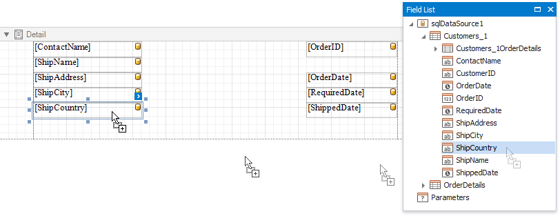 Create an Invoice Manually | EarthCape Documentation
