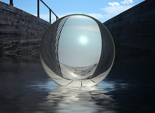 6 Critical Effects of Acid Rain Earth Eclipse