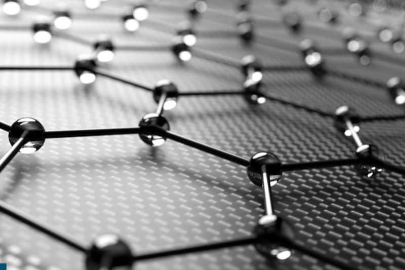 Is Graphene (Answered) Earth Eclipse