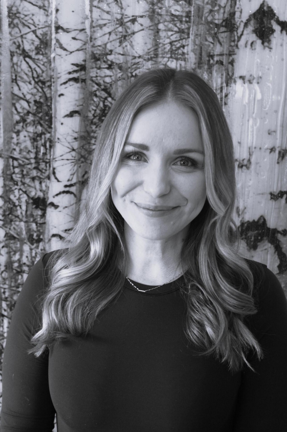 Shea Jackson Earth Elements