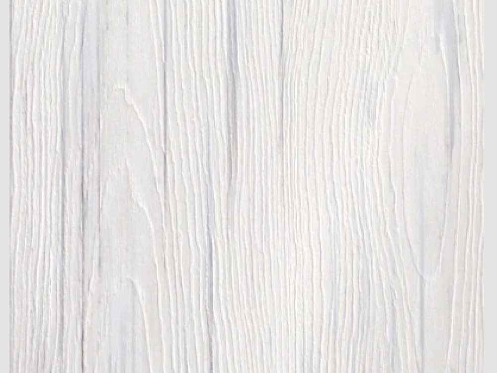 What's New? Earth Elements