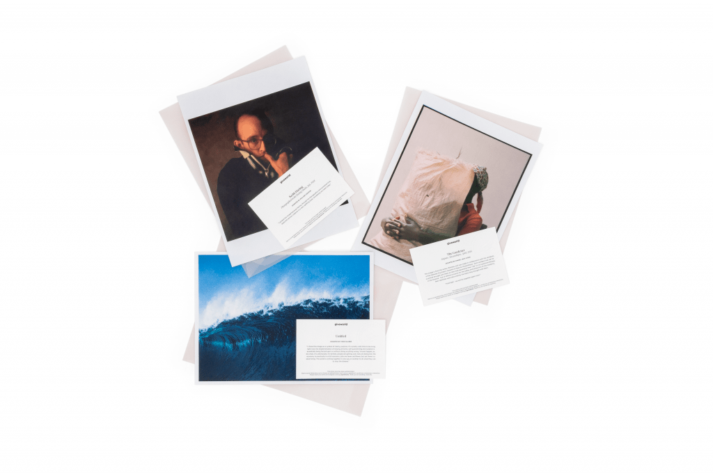 New York City Mailing Services Direct Mail Company NYC