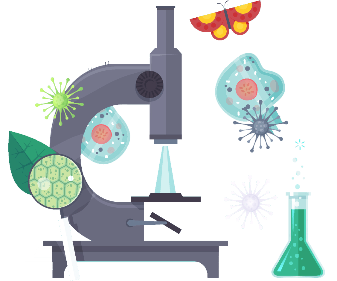 30 Environmental Science Careers How To Be an Earth Scientist Earth How