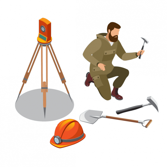 30 Environmental Science Careers How To Be an Earth Scientist Earth How