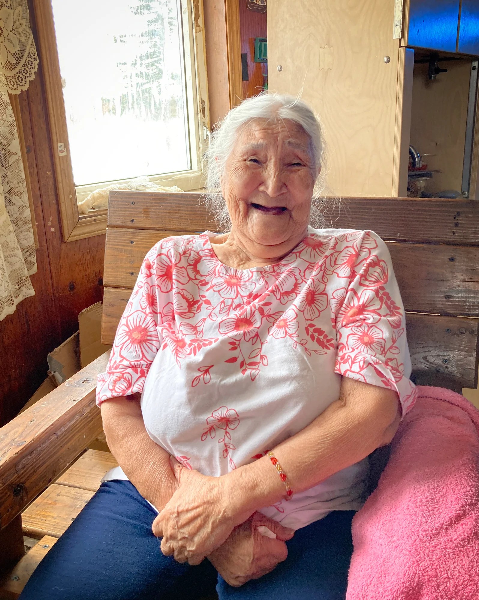 Alaska Tribes Win Legal Fight Against Gold Mine Earthjustice