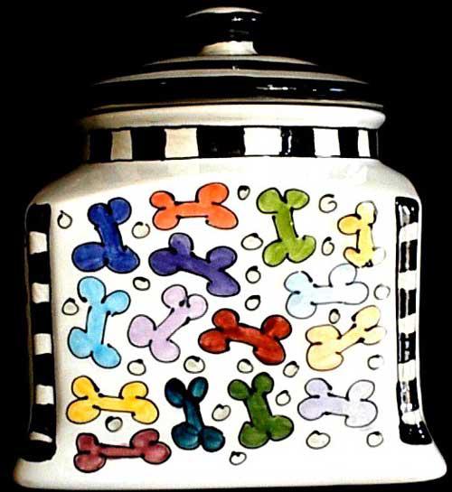 The Gallery » Earth, Paint and Fire A paint your own ceramic studio