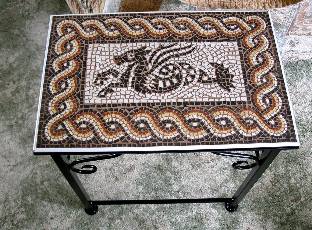 The Gallery » Earth, Paint and Fire A paint your own ceramic studio