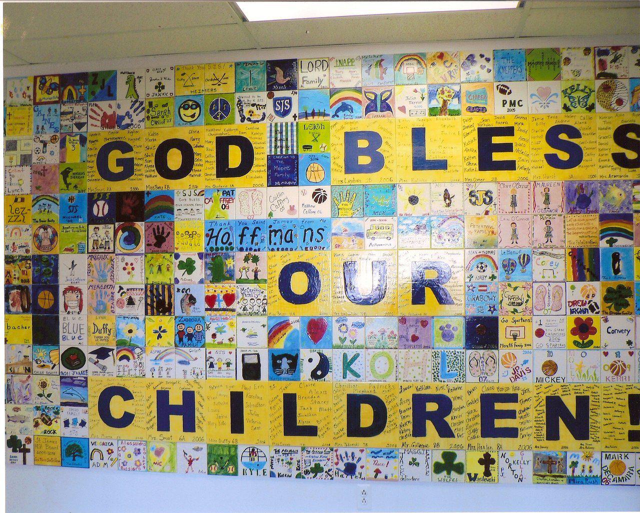 The Gallery » Earth, Paint and Fire A paint your own ceramic studio