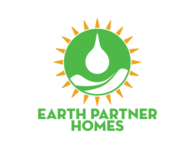 Earth Partner Homes