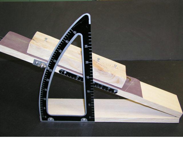 Friction_Forces_Lab