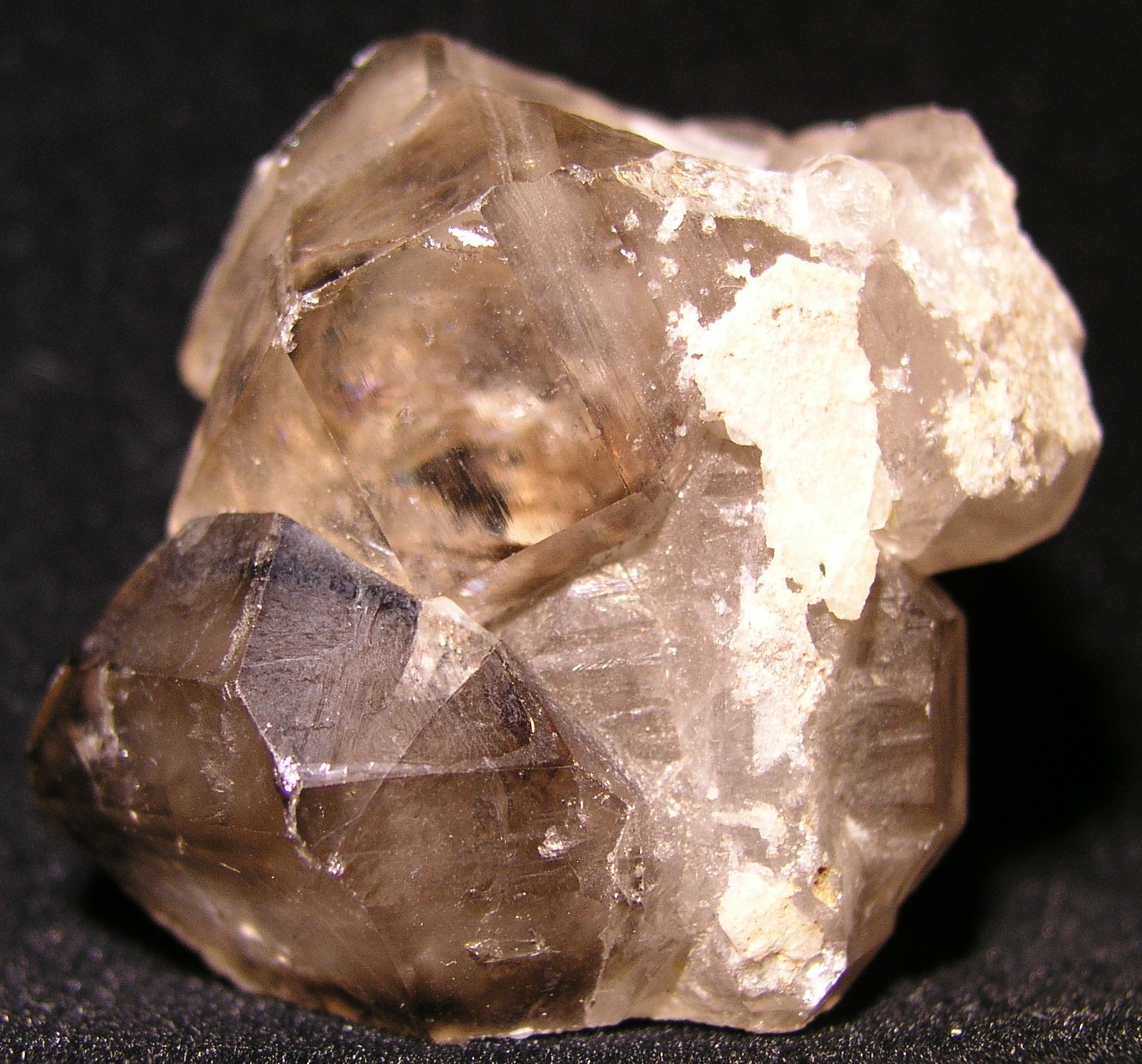 Quartz_Rock_Crystal