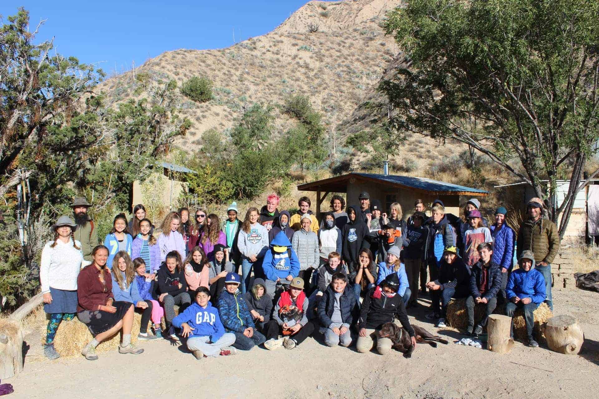 image3 Earthroots Field School