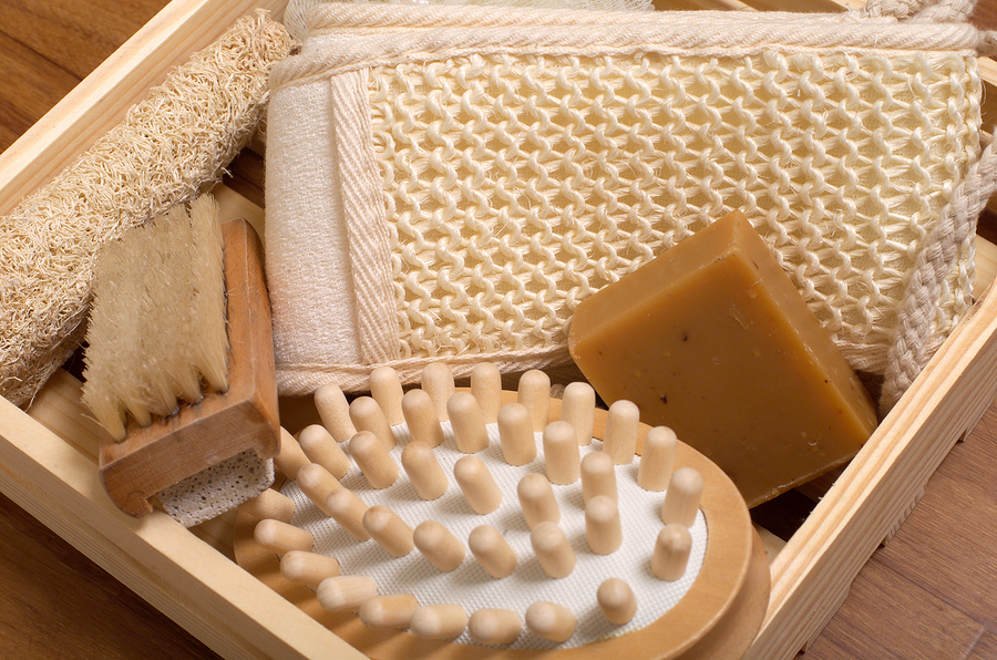 bath salts Archives Page 2 of 2 Hair Growth Pomade and more