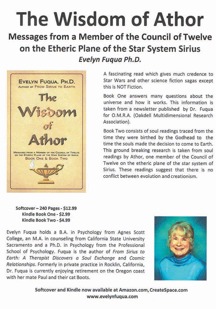 Currently Running Ads from The Star Beacon