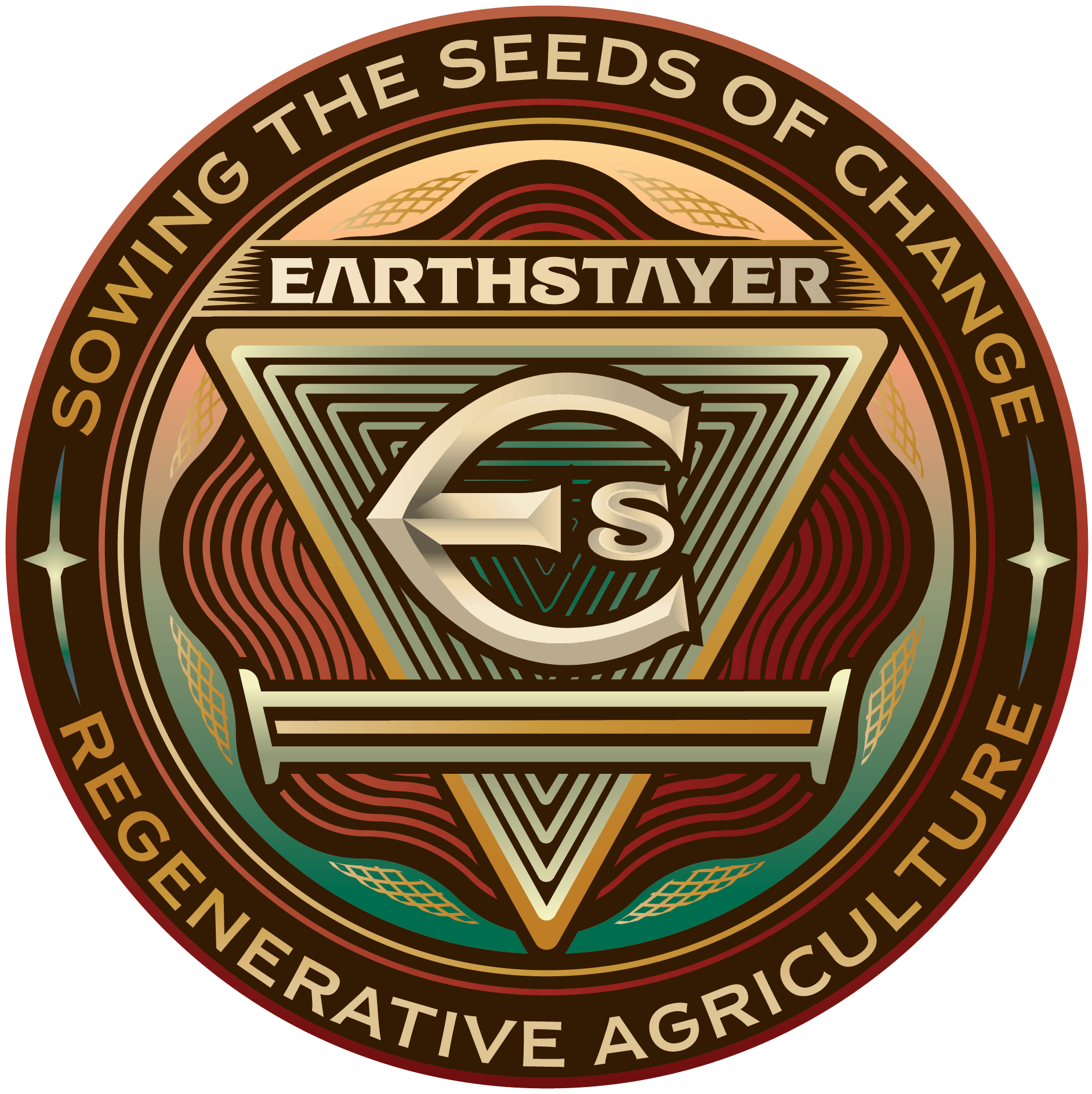 Shop Earthstayer