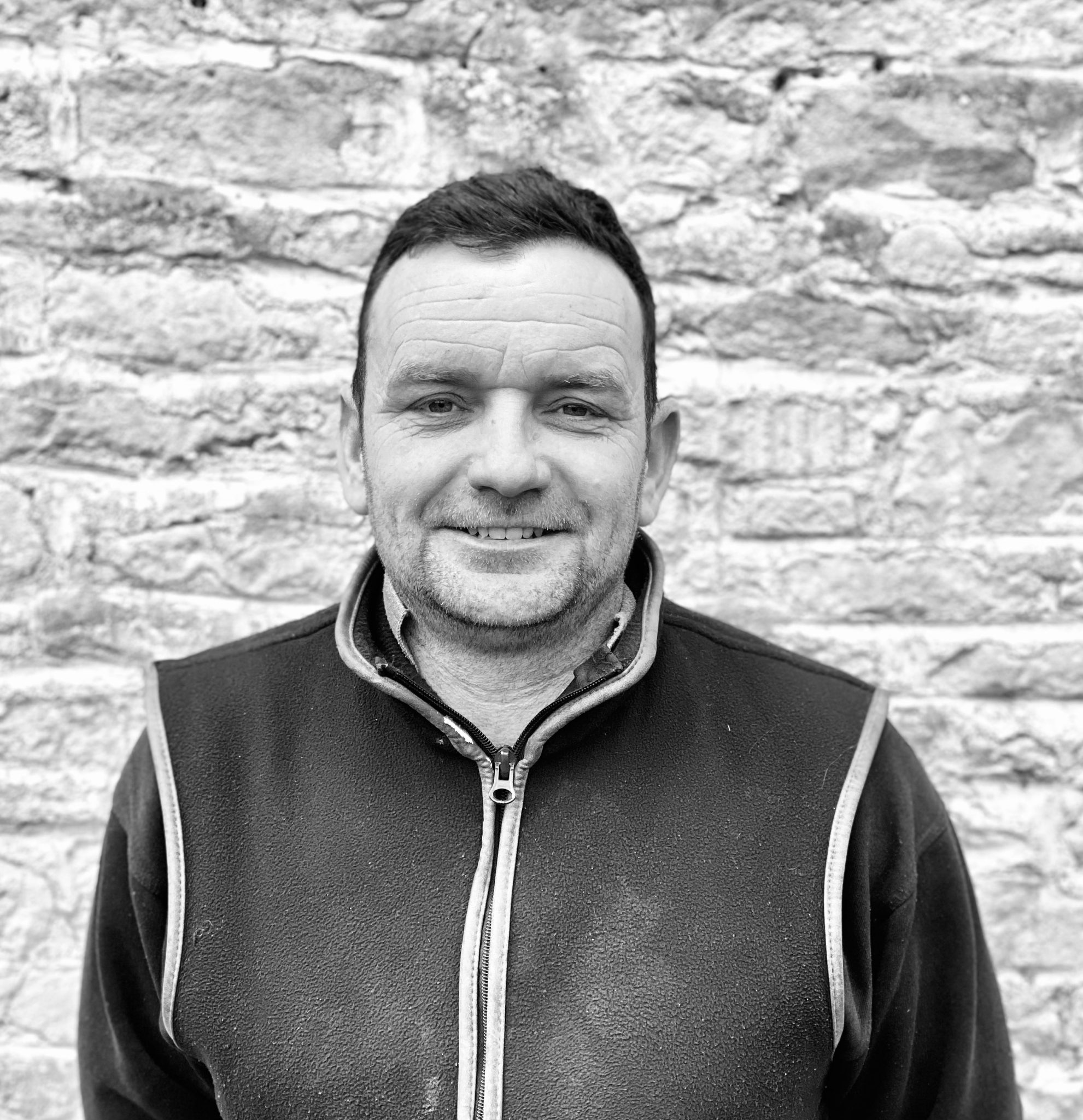 Q&A with Site Manager, Dan Edwards Earthstone Construction Limited