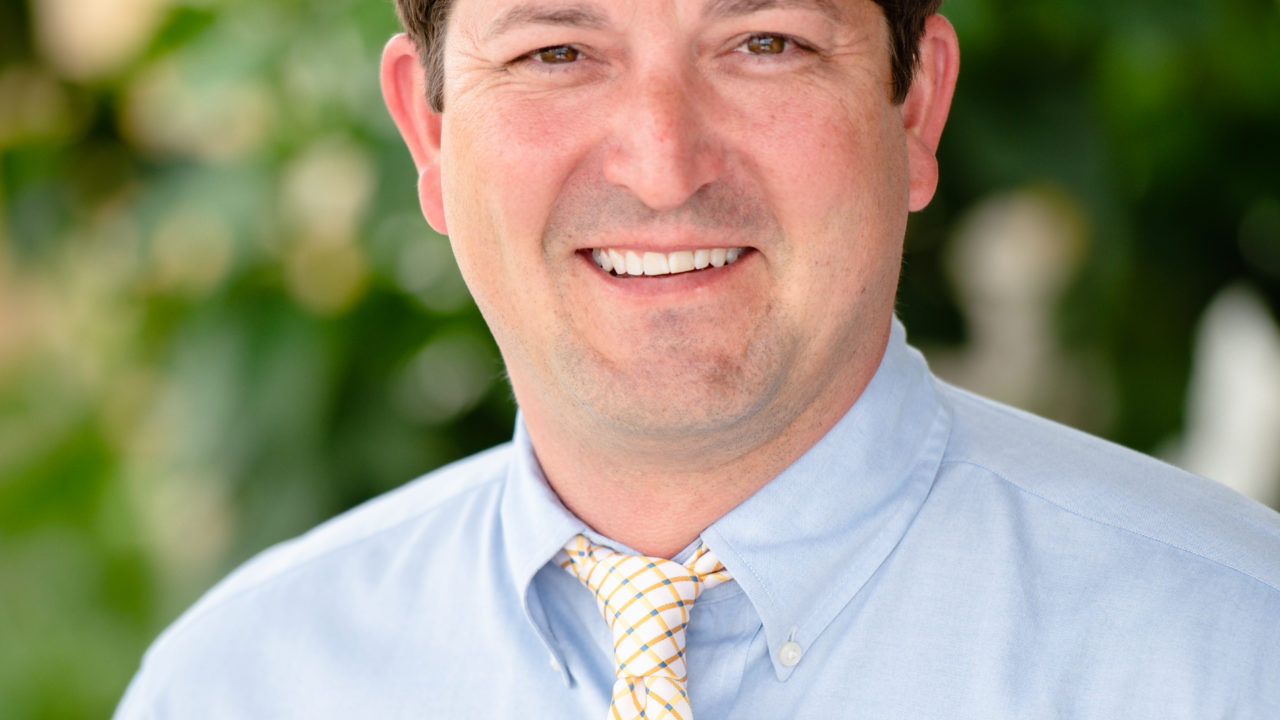 Earthquake Drains Archives Earth Tech