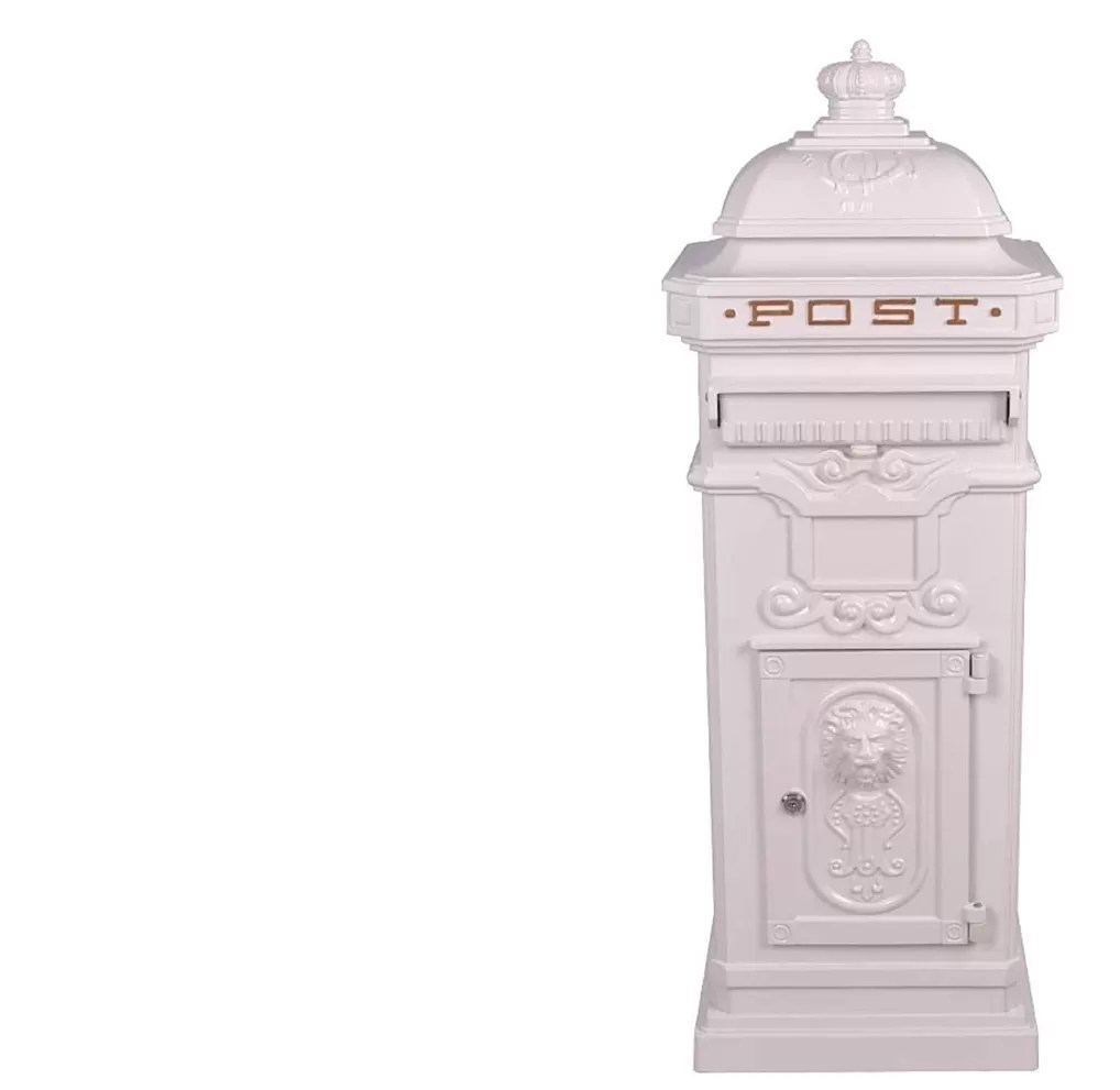 Wedding Venue Dressing Earththings Florist Halifax