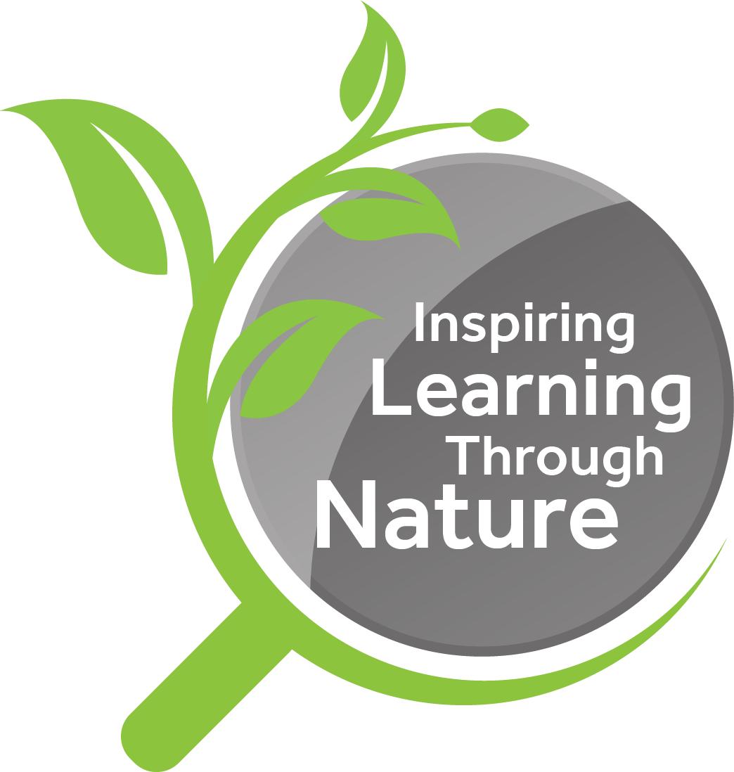 Earth Trust Inspiring learning through nature Earth Trust