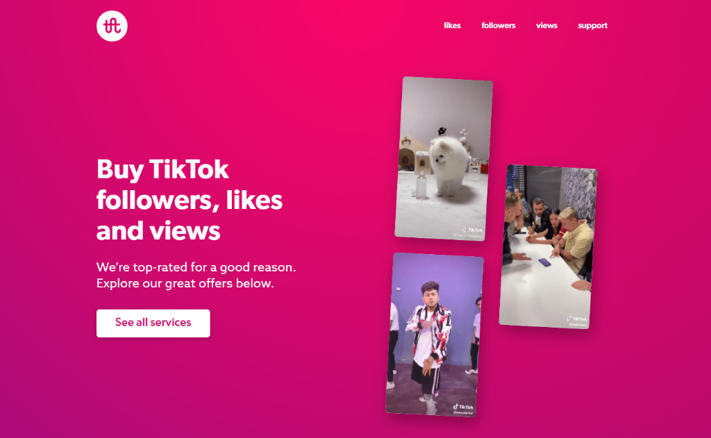 How To Watch Eagles Game On Firestick