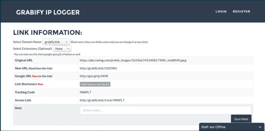 Fortnite name ip puller poleposts