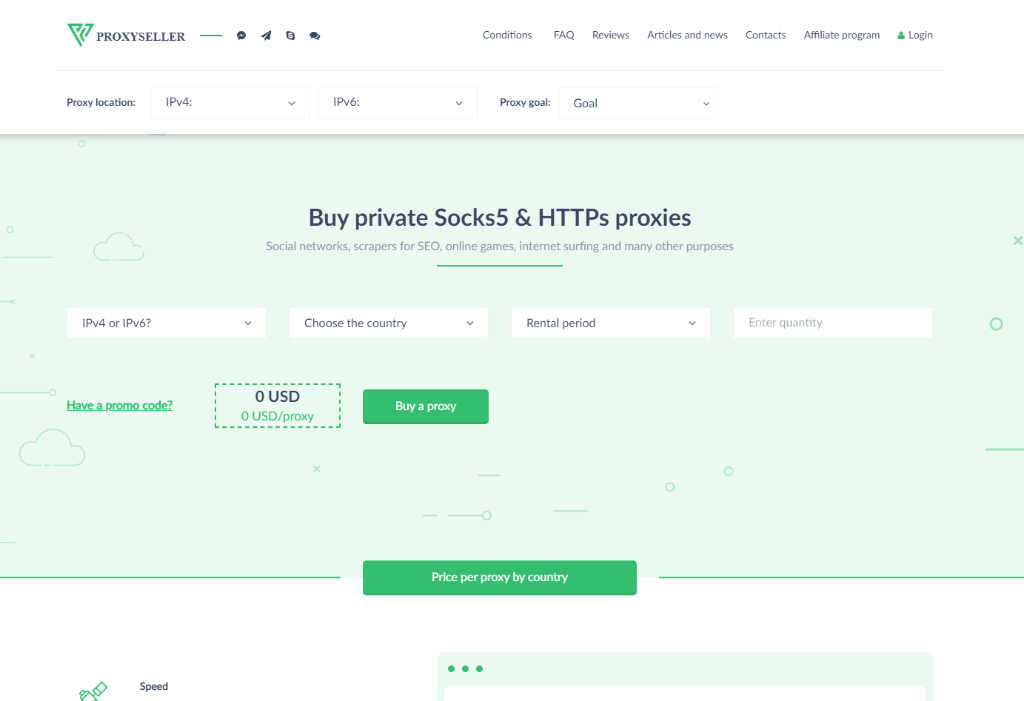 13+ BEST SOCKS5 Proxies in 2024 (Cheap & Fast) Earth