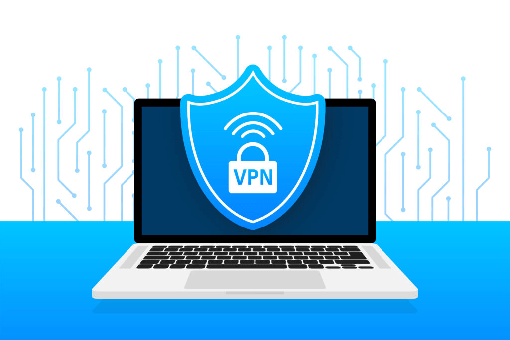 7 Best VPN for LinkedIn How to Unblock LinkedIn Tekno