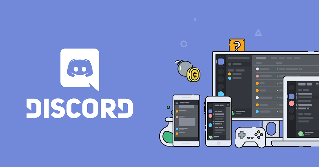 How To Get Someones Ip From Discord Without Link