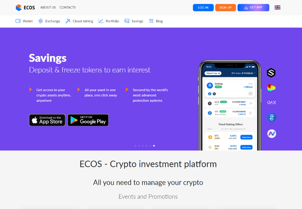 6 Best Places To Buy Bitcoin Anonymously In 2022 (No Kyc & Without Id Verification) - Earthweb