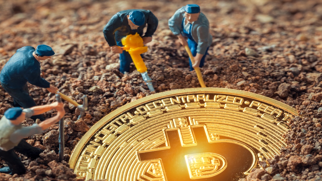 11 Best Bitcoin Mining Pools In 2022: Most Profitable Crypto Pools - Earthweb