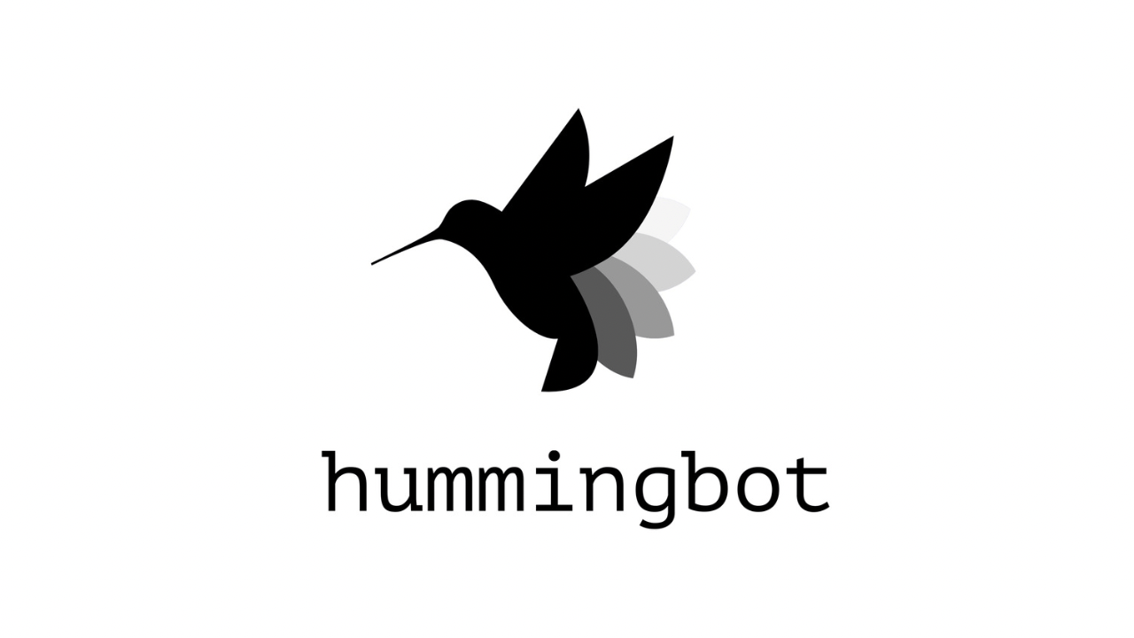 Hummingbot Review 2024 Is It Safe? Is It a Scam? Earth