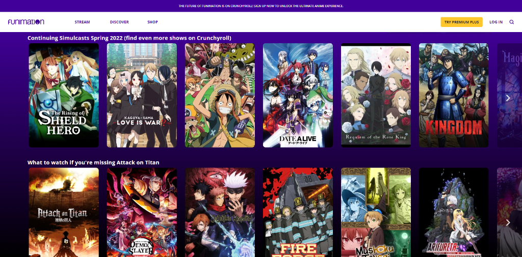 Details more than 71 anime watching website free ceg.edu.vn