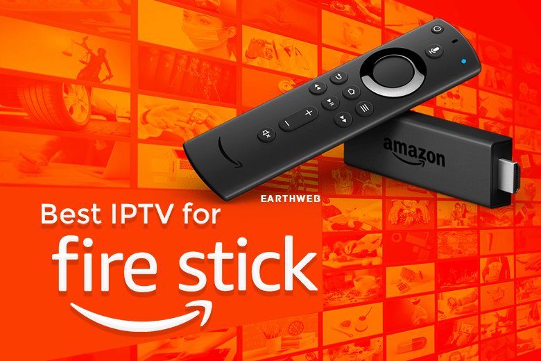 The Best IPTV Providers for Firestick According to Reddit Users IPTV