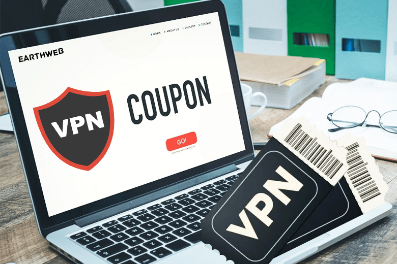 25 OFF PhenQ Discount Code & Coupon Code 2024 EarthWeb