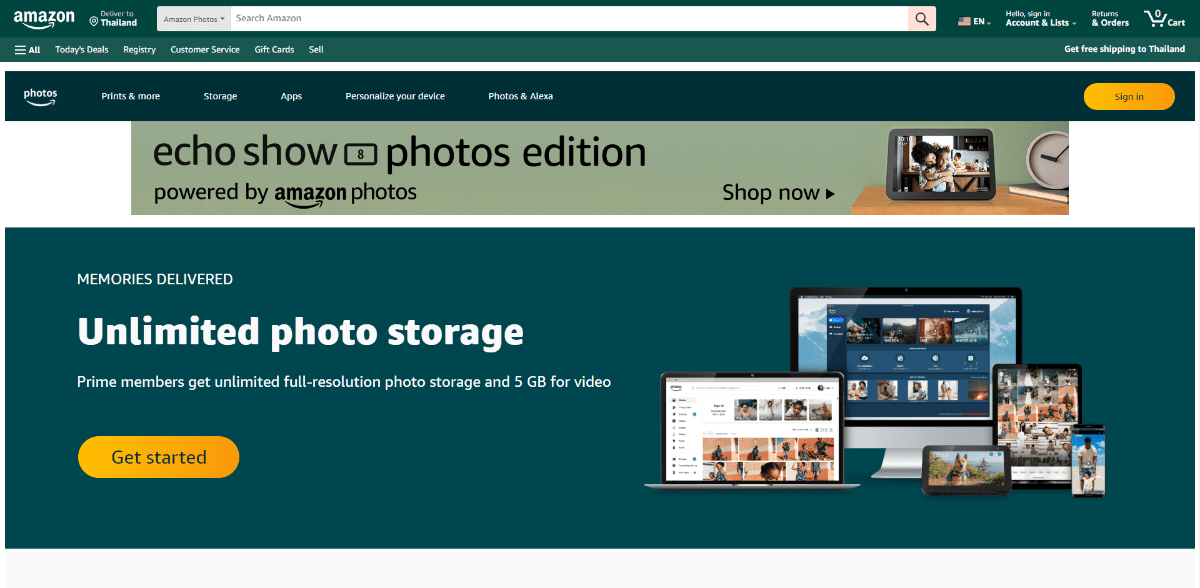 19+ Best FREE Image Hosting Sites in 2024 Earth