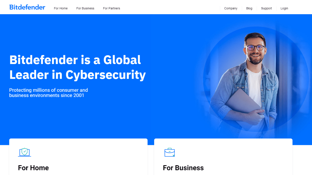 73 OFF Bitdefender COUPON CODE Jul 2024 Earth