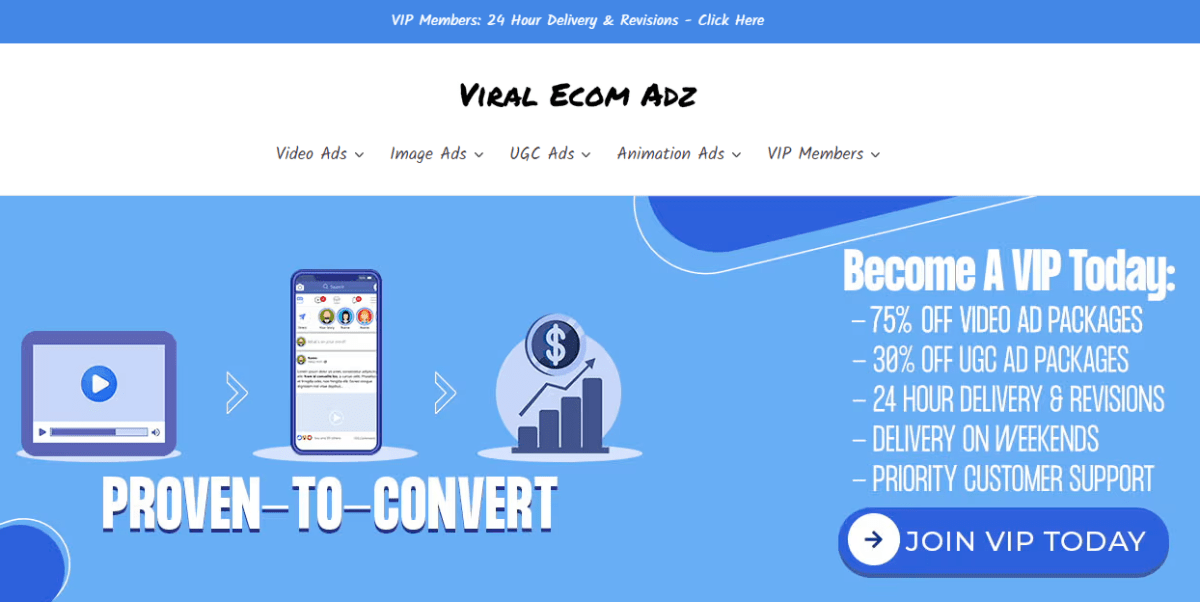 75 OFF Viral Adz Discount Code ⇨ Jul 2024 Earth