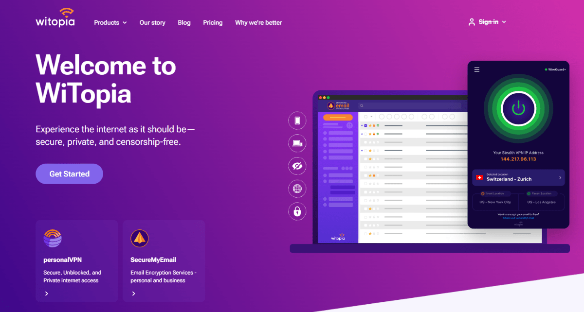 85 OFF COUPON CODE Jul 2024 Earth