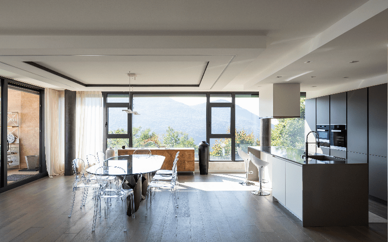 Top Trends for Window Design in 2023 Earthwise Windows